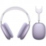 Apple AirPods Max Purple USB-C (MWW83) – (фото 3)