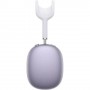 Apple AirPods Max Purple USB-C (MWW83) – (фото 4)