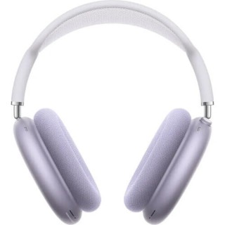 Apple AirPods Max Purple USB-C (MWW83)