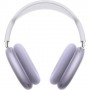 Apple AirPods Max Purple USB-C (MWW83) – (фото 1)