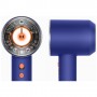 Фен Dyson HD16 Supersonic Nural Ceramic Vinca Blue/Topaz (515166-01) – (фото 2)