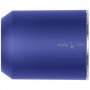 Фен Dyson HD16 Supersonic Nural Ceramic Vinca Blue/Topaz (515166-01) – (фото 3)