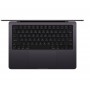 MacBook Pro M4 Pro 14'' 24/1TB Space Black (MX2J3) – (фото 2)