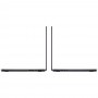 MacBook Pro M4 Pro 14'' 24/1TB Space Black (MX2J3) – (фото 5)