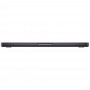 MacBook Pro M4 Pro 14'' 24/1TB Space Black (MX2J3) – (фото 6)