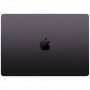 MacBook Pro M4 Pro 14'' 24/1TB Space Black (MX2J3) – (фото 4)