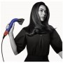 Фен Dyson HD18 Supersonic R Pro Vinca Blue/Rose (522266-01) – (фото 4)