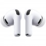 Apple AirPods Pro 3 (MFHP4) – (фото 3)