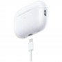 Apple AirPods Pro 3 (MFHP4) – (фото 4)