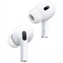 Apple AirPods Pro 3 (MFHP4) – (фото 7)