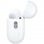 Apple AirPods Pro 3 (MFHP4) – (фото 5)
