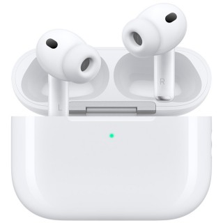 Apple AirPods Pro 3 (MFHP4)