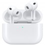 Apple AirPods Pro 3 (MFHP4) – (фото 1)