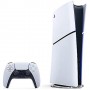 Sony PlayStation 5 Slim Digital Edition 1TB – (фото 1)