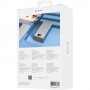 Зовнішній акумулятор Proove Guardian 30000mAh 22.5W Metal Gray (PBG322210004) – (фото 3)