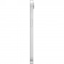 Смартфон Apple iPhone 16e 256GB White – (фото 3)