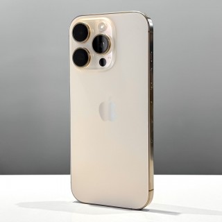 Apple iPhone 16 Pro 256Gb Desert Titanium б\у  Apple iPhone 16 Pro 256Gb Desert Titanium б\у