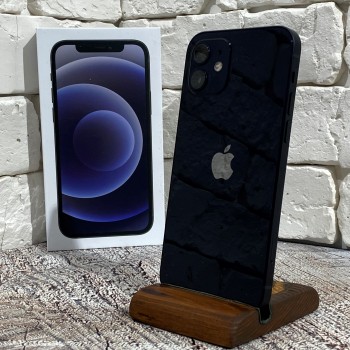 iPhone 12 купить недорого в Украине: цена, фото на | MobiGo