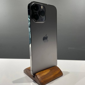 iPhone 13 Pro купити недорого в Україні: ціна, фото на | MobiGo
