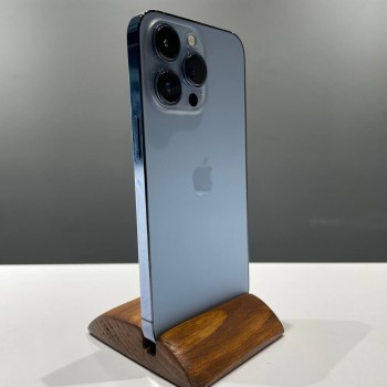 Apple - страница 25