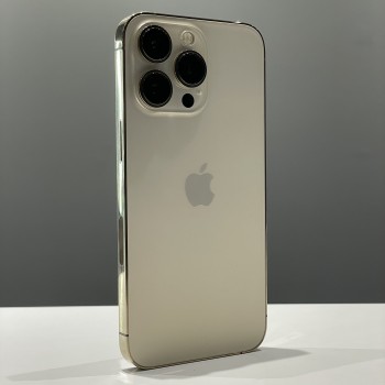 iPhone 13 Pro купити недорого в Україні: ціна, фото на | MobiGo