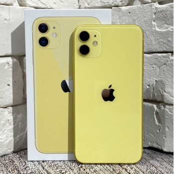 iPhone 11 купити недорого в Україні: ціна, фото на | MobiGo