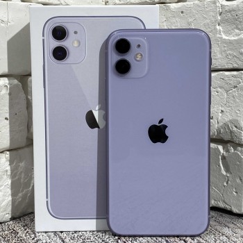 iPhone 11 купити недорого в Україні: ціна, фото на | MobiGo