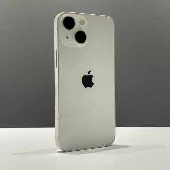Apple iPhone 13 Mini бу - Купить Айфон 13 Мини б/у в Украине: цена