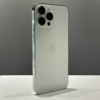 iPhone 13 Pro Max купить недорого в Украине: цена, фото на | MobiGo
