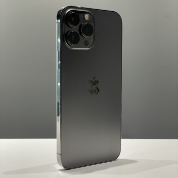 Apple iPhone 13 Pro Max бв - Купити Айфон 13Про Макс б/в в Україні ...