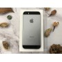 iPhone 5s 64Gb Space Gray б/у – (фото 1)