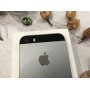 iPhone 5s 64Gb Space Gray б/у – (фото 2)