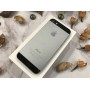 iPhone 5s 64Gb Space Gray б/у – (фото 3)