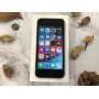iPhone 5s 64Gb Space Gray б/у – (фото 4)