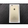 iPhone 6 64Gb Gold б/у – (фото 2)