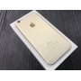 iPhone 6 64Gb Gold б/у – (фото 3)