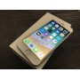 iPhone 6 64Gb Gold б/у – (фото 4)
