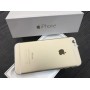 iPhone 6 64Gb Gold б/у – (фото 1)