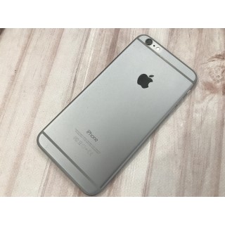 Used iPhone 6 Plus 128Gb Space Gray