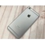 Used iPhone 6 Plus 128Gb Space Gray – (фото 1)