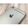 Used iPhone 6 Plus 128Gb Space Gray – (фото 2)