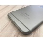 Used iPhone 6 Plus 128Gb Space Gray – (фото 3)