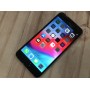 Used iPhone 6 Plus 128Gb Space Gray – (фото 4)