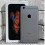 Used iPhone 6s 64Gb Space Gray – (фото 1)