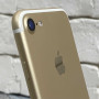 iPhone 7 128Gb Gold б/у – (фото 4)