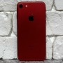 iPhone 7 128Gb Red б/у – (фото 3)