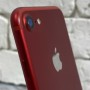 iPhone 7 128Gb Red б/у – (фото 4)