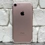 Used iPhone 7 256Gb Rose Gold – (фото 3)
