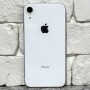 iPhone Xr 64Gb White б/у – (фото 3)