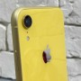 iPhone Xr 64Gb Yellow б/у – (фото 4)